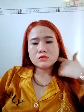 Sahara-lovexoxo online show from September 2025 01:33:01 AM