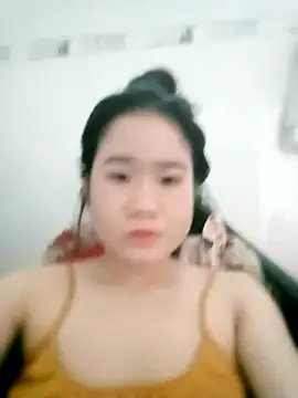 Sahara-lovexoxo online show from March 2025 02:53:02 AM
