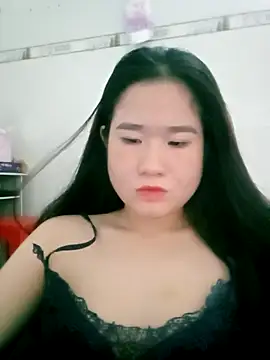 Sahara-lovexoxo online show from March 2025 05:20:01 AM