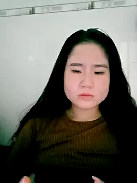 Sahara-lovexoxo online show from March 2025 01:32:02 AM