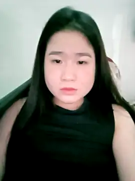 Sahara-lovexoxo online show from February 2025 08:38:01 AM