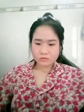 Sahara-lovexoxo online show from March 2025 04:07:01 AM