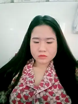 Sahara-lovexoxo online show from March 2025 07:11:02 AM
