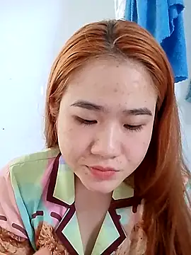 Sahara-lovexoxo online show from October 2025 03:51:02 AM