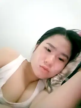 Sahara-lovexoxo online show from February 2025 01:24:01 AM