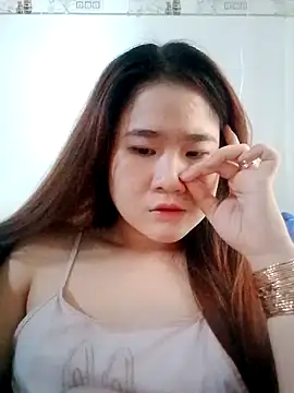 Sahara-lovexoxo online show from September 2025 02:01:01 AM