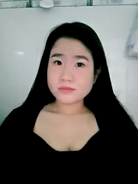 Sahara-lovexoxo online show from February 2025 12:46:02 AM