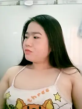 Sahara-lovexoxo online show from February 2025 08:02:02 AM