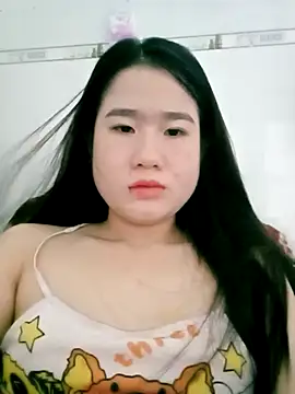 Sahara-lovexoxo online show from March 2025 01:38:02 AM