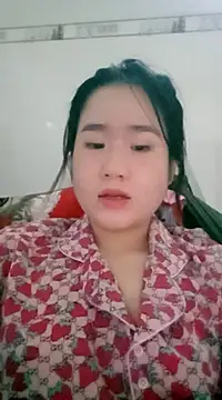 Sahara-lovexoxo online show from March 2025 01:01:02 AM
