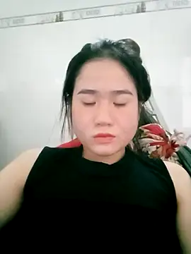 Sahara-lovexoxo online show from March 2025 04:08:02 AM