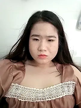 Sahara-lovexoxo online show from February 2025 04:54:01 AM