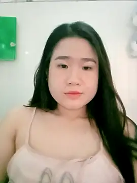 Sahara-lovexoxo online show from February 2025 08:07:01 AM