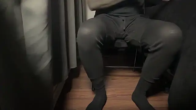 WyattBBC online show from October 2025 02:21:02 AM