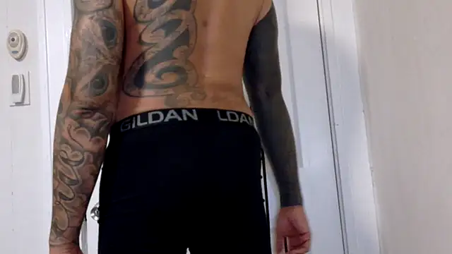 WyattBBC online show from March 2026 12:55:02 AM