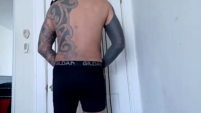 WyattBBC online show from March 2026 06:33:01 PM