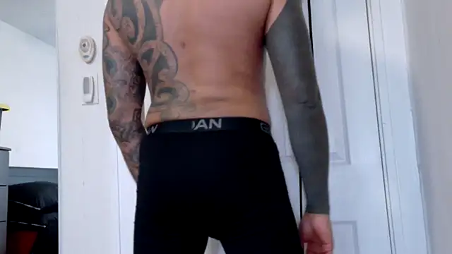 WyattBBC online show from March 2026 10:33:01 PM