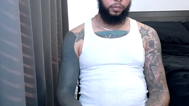 WyattBBC online show from February 2026 07:47:01 PM