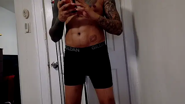 WyattBBC online show from March 2026 12:32:02 AM