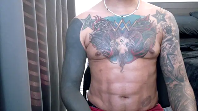 WyattBBC online show from February 2026 06:05:01 PM