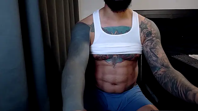 WyattBBC online show from February 2026 06:33:01 AM