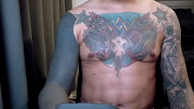 WyattBBC online show from February 2026 05:18:01 AM