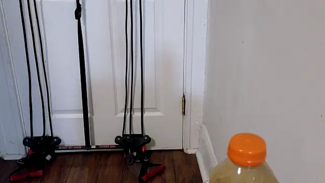 WyattBBC online show from April 2026 12:39:01 AM