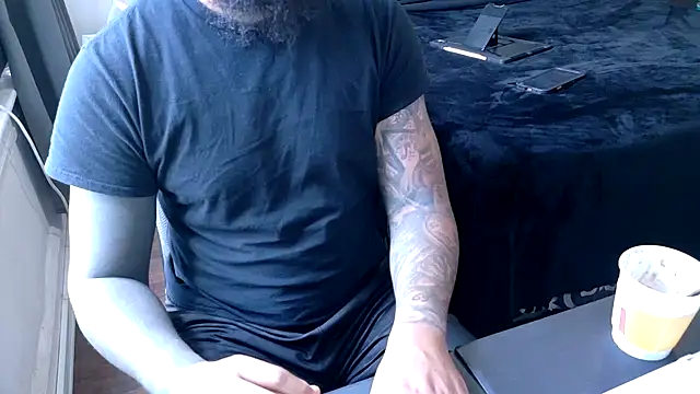 WyattBBC online show from June 2026 03:44:02 PM