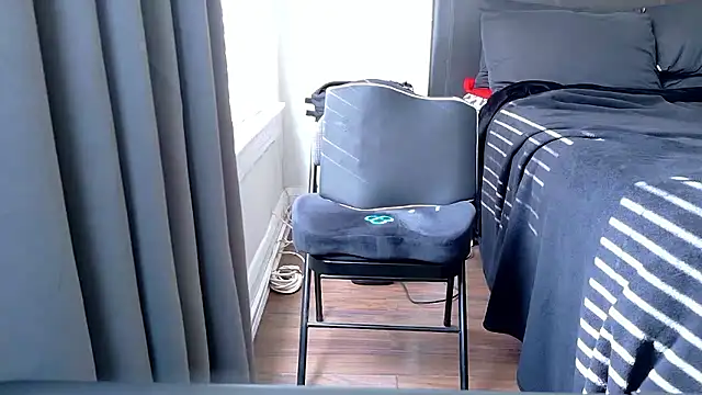 WyattBBC online show from January 2026 06:03:02 PM