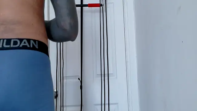 WyattBBC online show from March 2026 08:30:02 PM