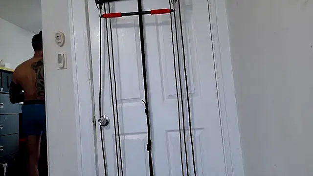 WyattBBC online show from March 2026 03:38:02 PM