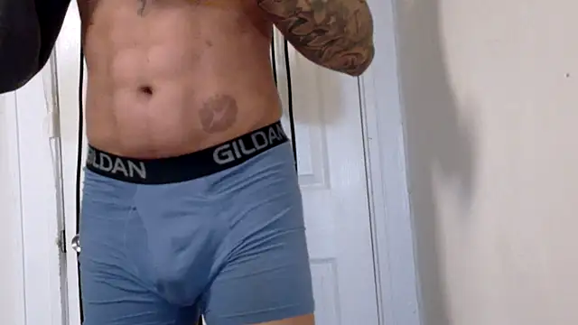 WyattBBC online show from March 2026 06:28:02 AM