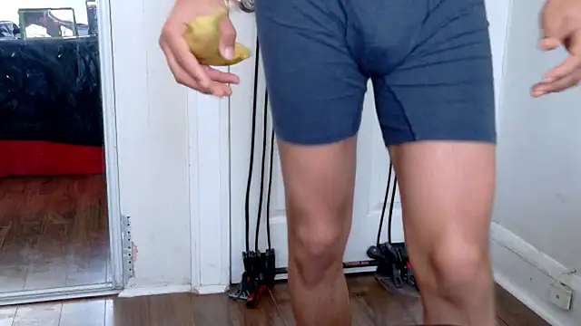 WyattBBC online show from January 2026 03:27:01 PM