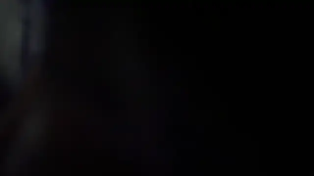 WyattBBC online show from December 2024 06:35:01 AM