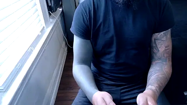 WyattBBC online show from May 2026 01:00:01 PM