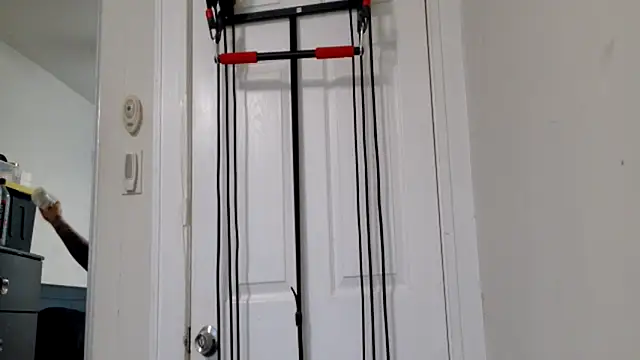 WyattBBC online show from March 2026 10:05:01 PM