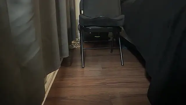 WyattBBC online show from October 2025 11:45:02 PM