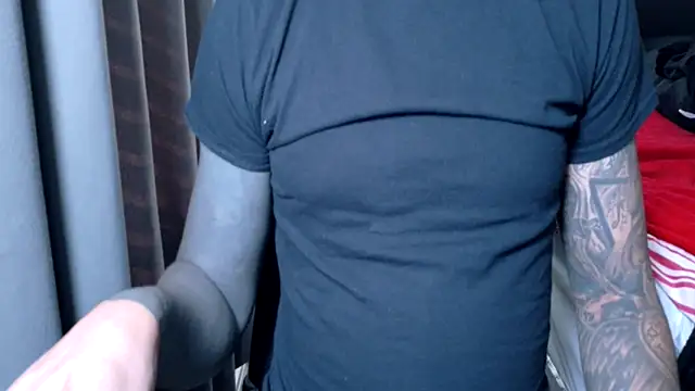 WyattBBC online show from February 2026 04:01:01 PM