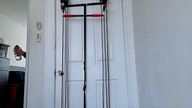 WyattBBC online show from February 2026 07:33:02 PM