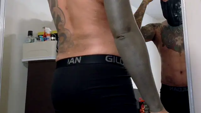 WyattBBC online show from February 2026 11:37:02 PM