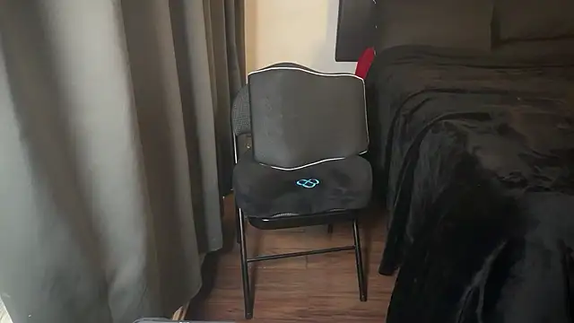 WyattBBC online show from October 2025 01:28:02 AM