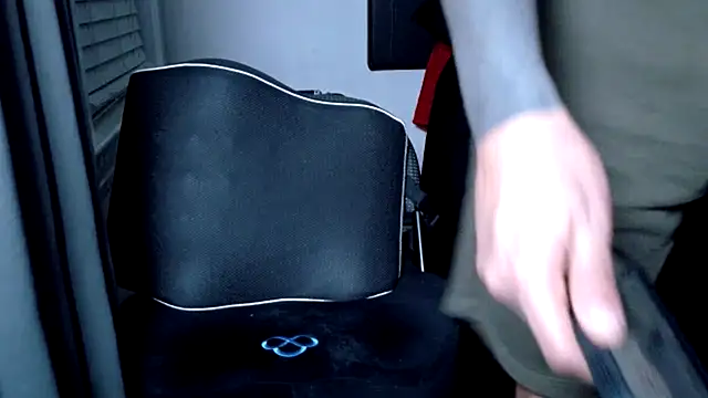 WyattBBC online show from February 2026 06:00:02 AM