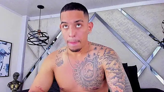 Snapshot of Damian09_ chatting on November 2025 08:09:01 PM Damian09 online show from November 2025 08:09:01 PM