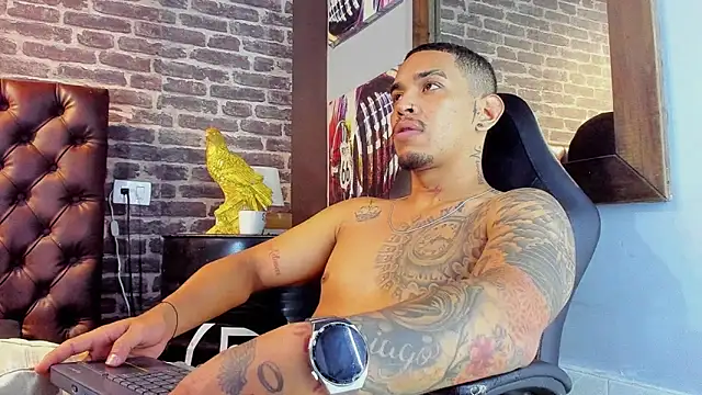 Snapshot of Damian09_ chatting on November 2025 05:28:01 PM Damian09 online show from November 2025 05:28:01 PM