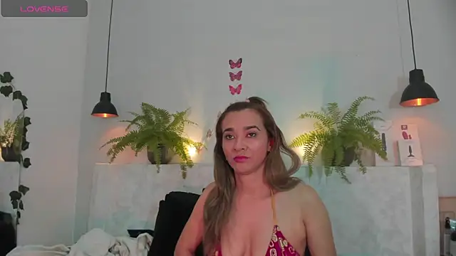 Snapshot of penelope_handaos chatting on September 2025 08:42:01 AM penelope handaos online show from September 2025 08:42:01 AM