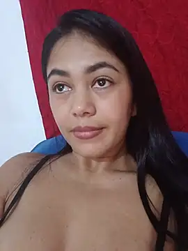 azzahara069 online show from May 2026 01:33:01 AM