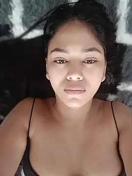azzahara069 online show from May 2026 07:09:02 PM