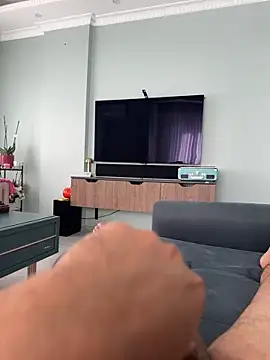 alwayssexyss online show from September 2025 08:35:02 AM