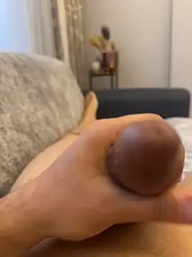 alwayssexyss online show from December 2024 09:41:01 AM