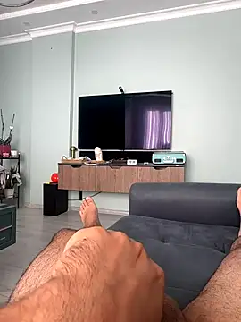 alwayssexyss online show from September 2025 06:19:01 AM